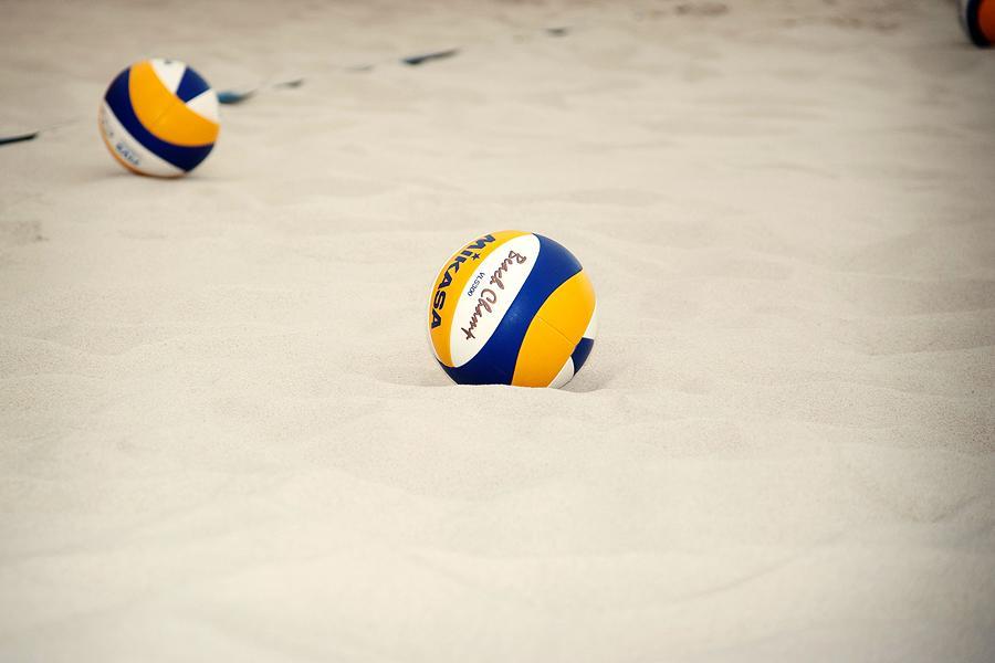 Beachwell Pelhřimov Екстериор снимка